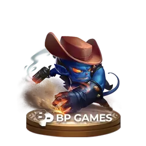 Popular Slot Titles That Players Enjoy