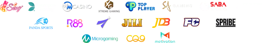 Platform Partners Building Stronger Networks
