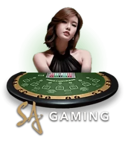 Live Casino Brings Real-Time Excitement Online