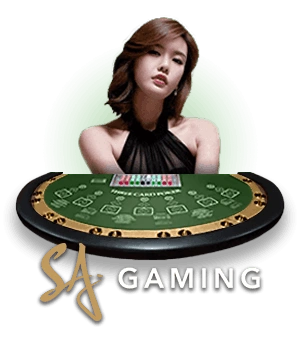 Live Casino Brings Real-Time Excitement Online